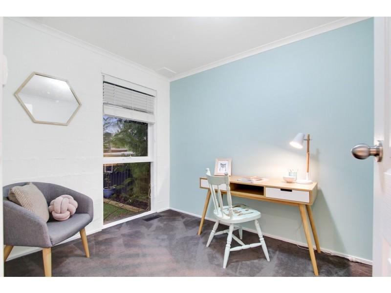 41 Eramosa Road, Somerville VIC 3912