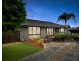105 Rosedale Grove, Frankston South VIC 3199