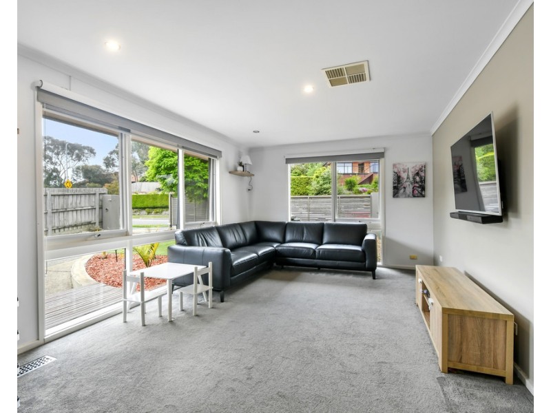 105 Rosedale Grove, Frankston South VIC 3199