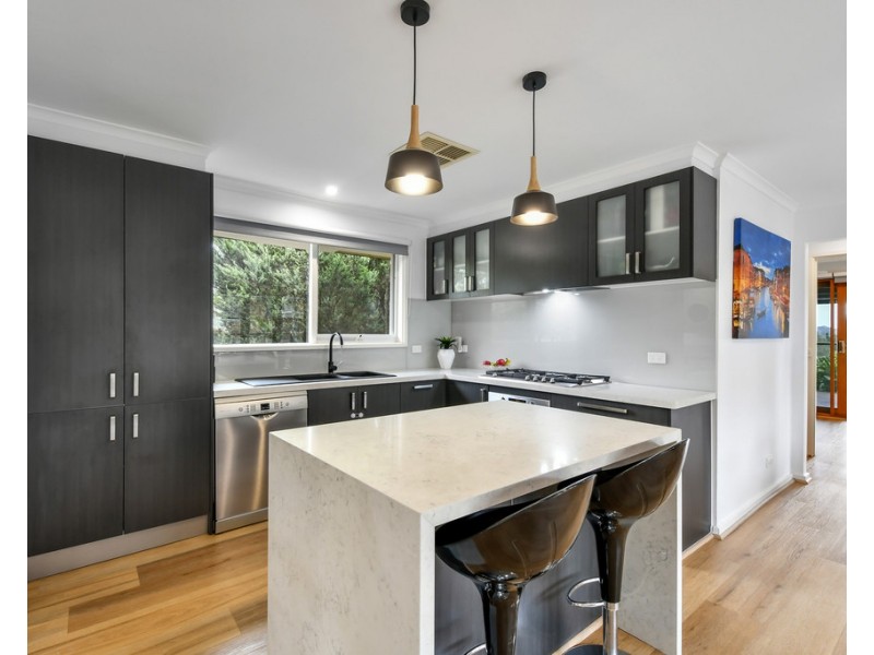 105 Rosedale Grove, Frankston South VIC 3199