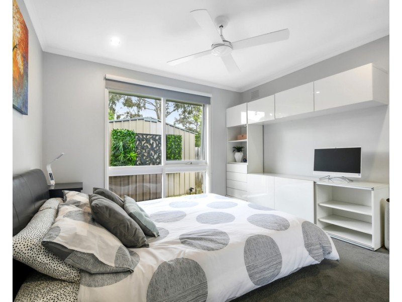 105 Rosedale Grove, Frankston South VIC 3199