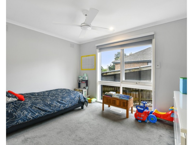 105 Rosedale Grove, Frankston South VIC 3199