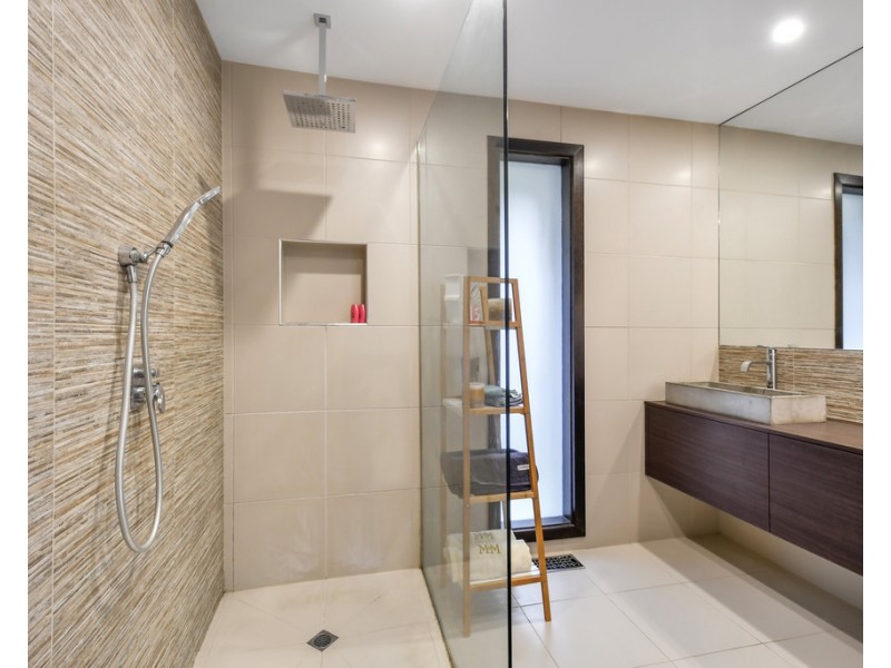 105 Rosedale Grove, Frankston South VIC 3199