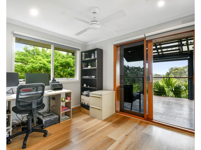 105 Rosedale Grove, Frankston South VIC 3199