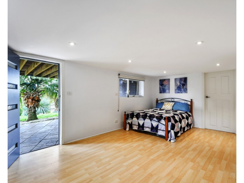 105 Rosedale Grove, Frankston South VIC 3199