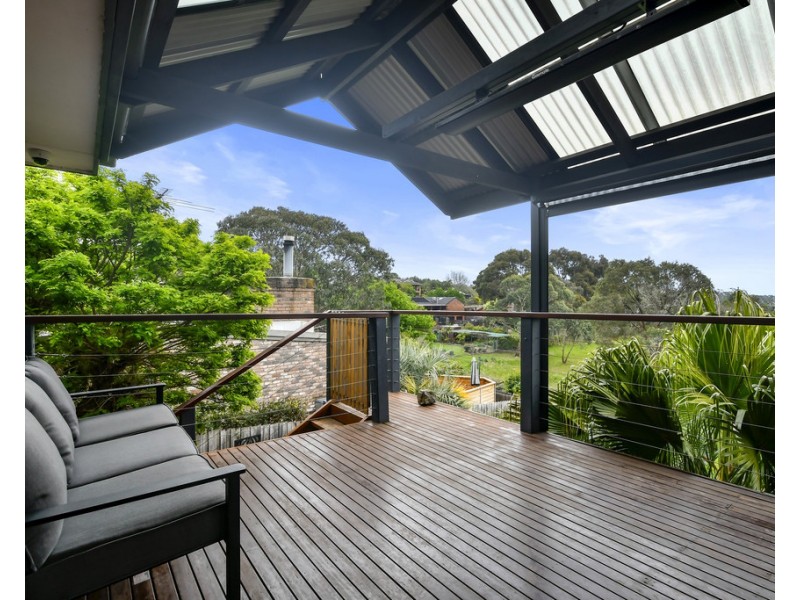 105 Rosedale Grove, Frankston South VIC 3199