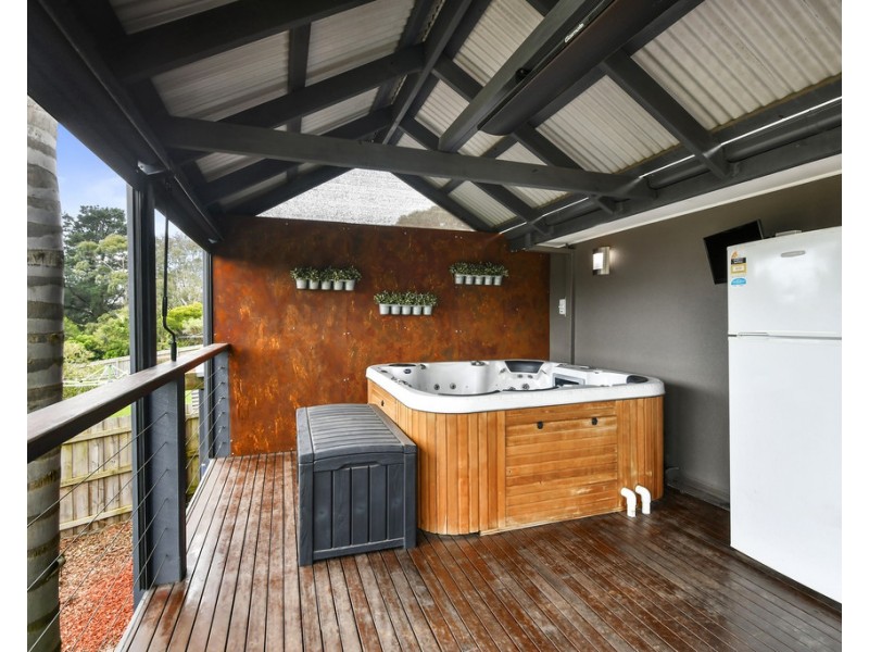 105 Rosedale Grove, Frankston South VIC 3199