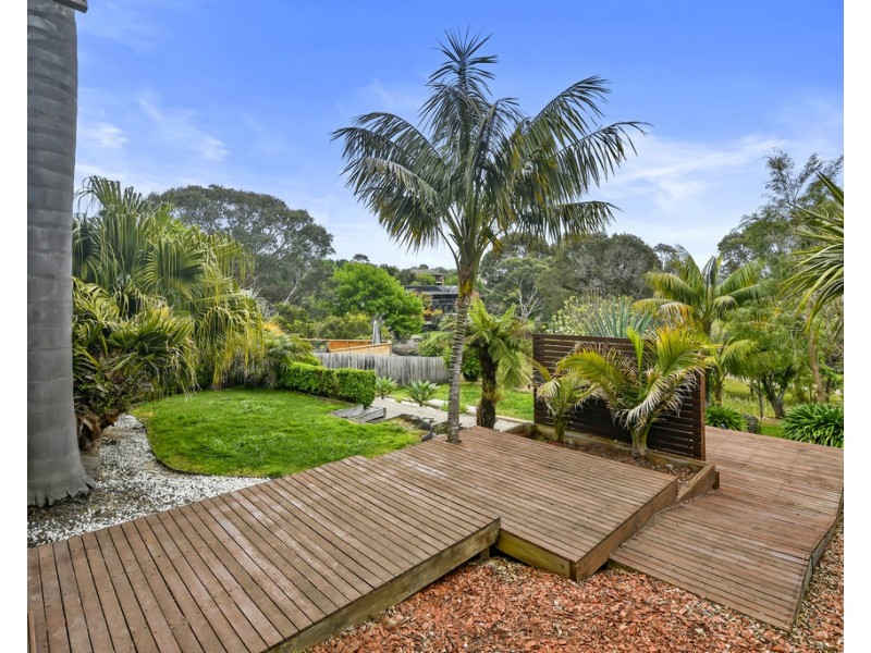 105 Rosedale Grove, Frankston South VIC 3199