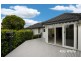 6 Mitic Court, Frankston South VIC 3199