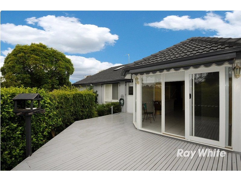 6 Mitic Court, Frankston South VIC 3199