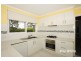 6 Mitic Court, Frankston South VIC 3199