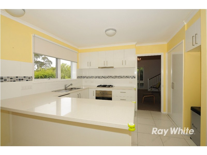 6 Mitic Court, Frankston South VIC 3199