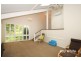 6 Mitic Court, Frankston South VIC 3199