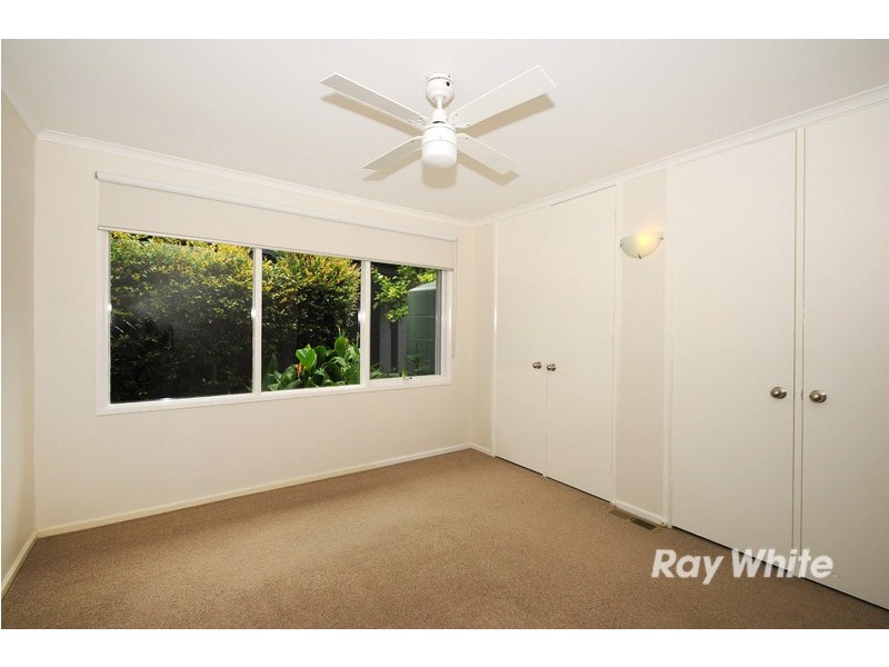 6 Mitic Court, Frankston South VIC 3199