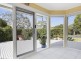 6 Mitic Court, Frankston South VIC 3199