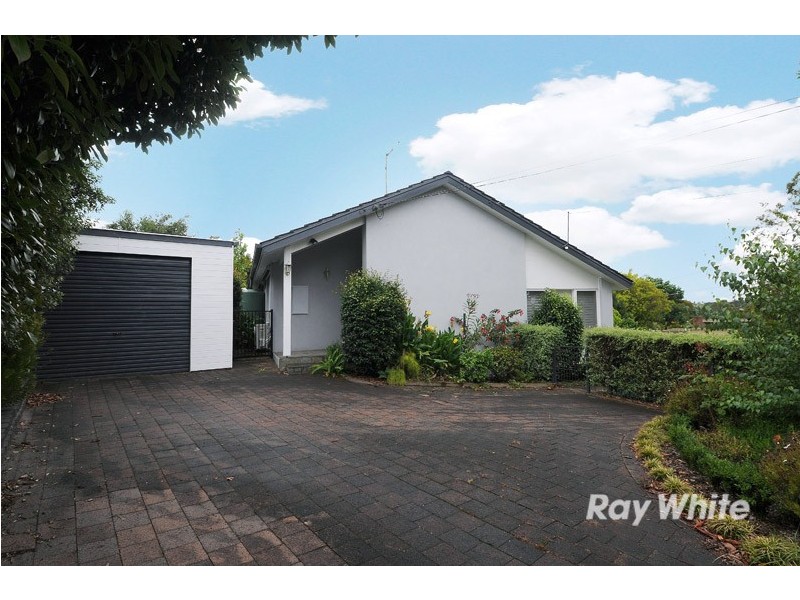 6 Mitic Court, Frankston South VIC 3199