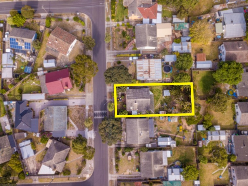 13 Radiata Street, Frankston North VIC 3200