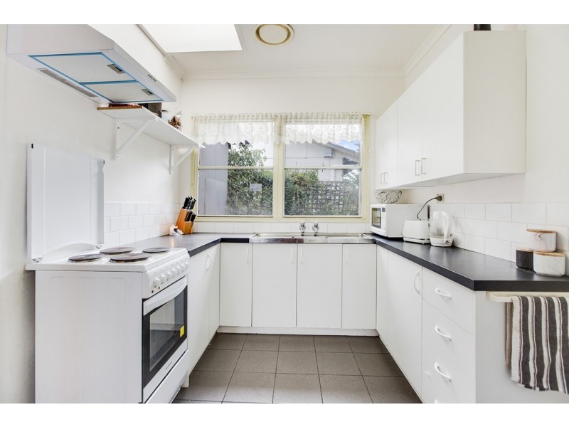 13 Radiata Street, Frankston North VIC 3200