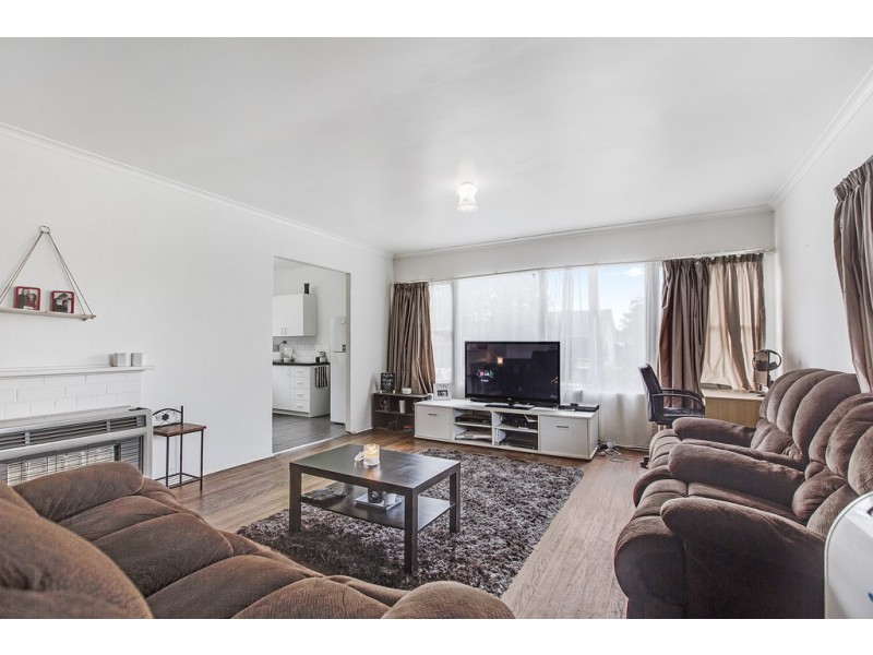 13 Radiata Street, Frankston North VIC 3200