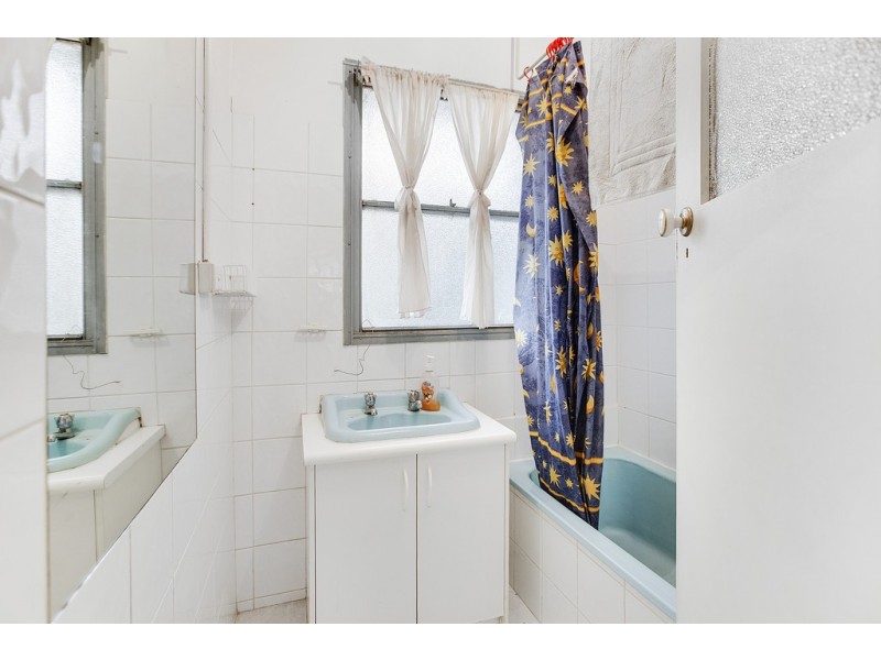 13 Radiata Street, Frankston North VIC 3200