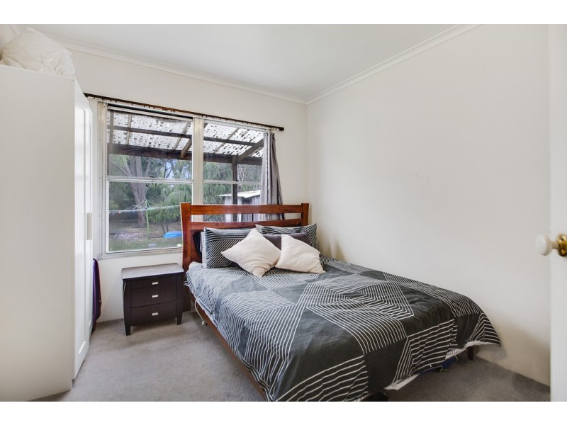 13 Radiata Street, Frankston North VIC 3200