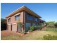 12 Sarah Place, Frankston South VIC 3199