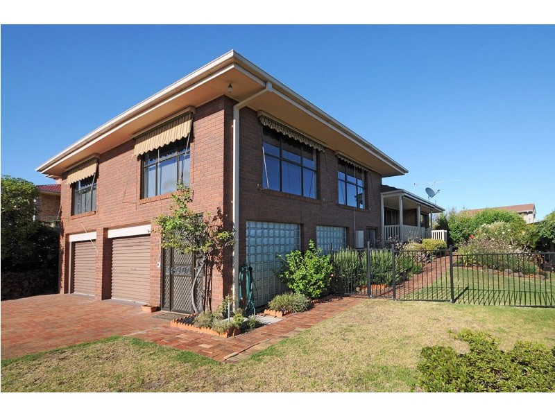 12 Sarah Place, Frankston South VIC 3199