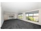 12 Sarah Place, Frankston South VIC 3199