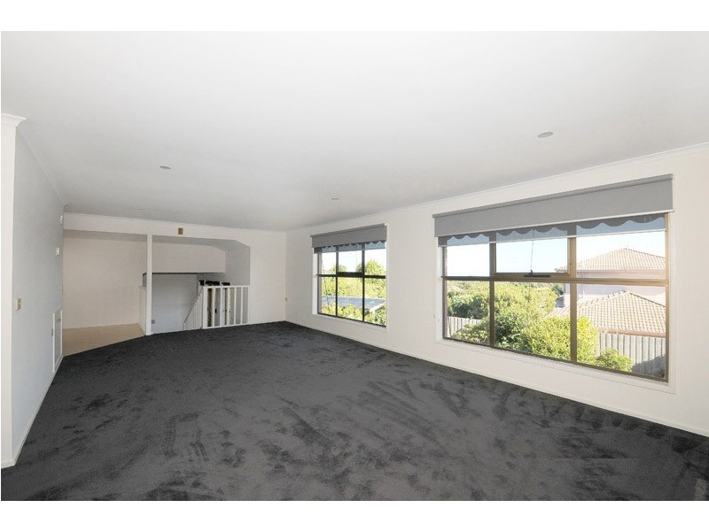 12 Sarah Place, Frankston South VIC 3199