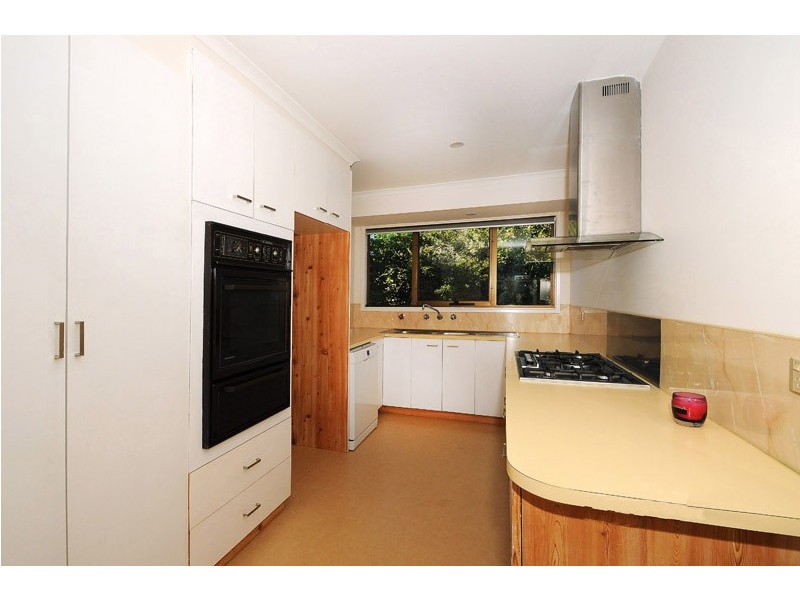 12 Sarah Place, Frankston South VIC 3199