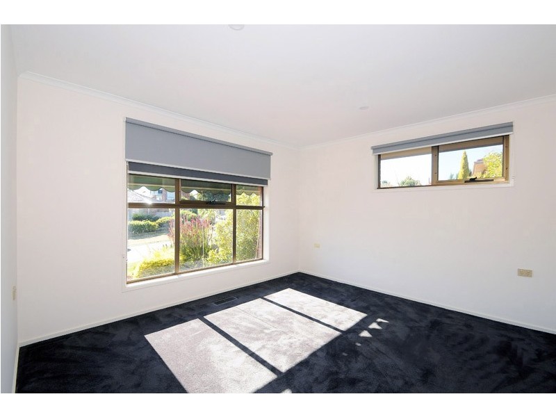 12 Sarah Place, Frankston South VIC 3199