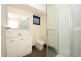 12 Sarah Place, Frankston South VIC 3199