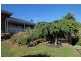 12 Sarah Place, Frankston South VIC 3199