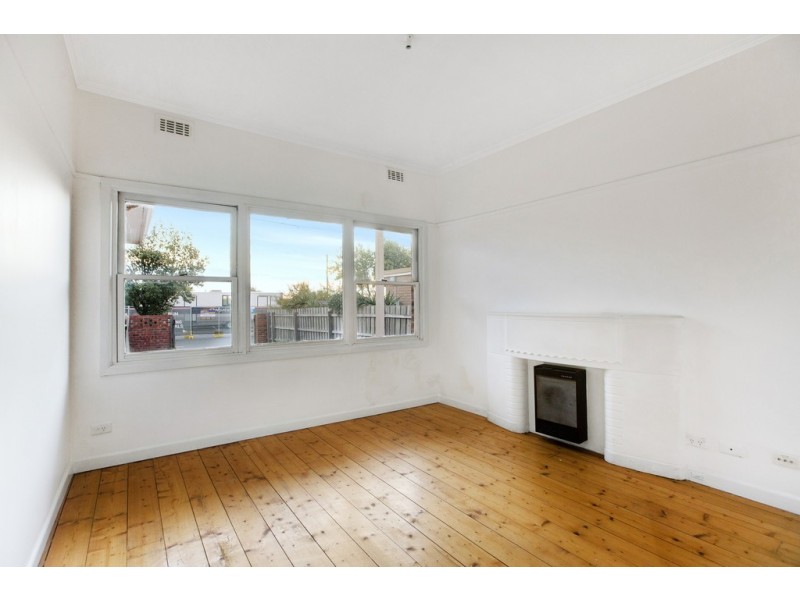 1 and 2/486 Station Street, Carrum VIC 3197