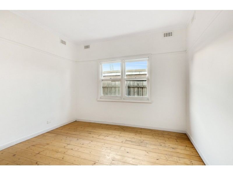 1 and 2/486 Station Street, Carrum VIC 3197