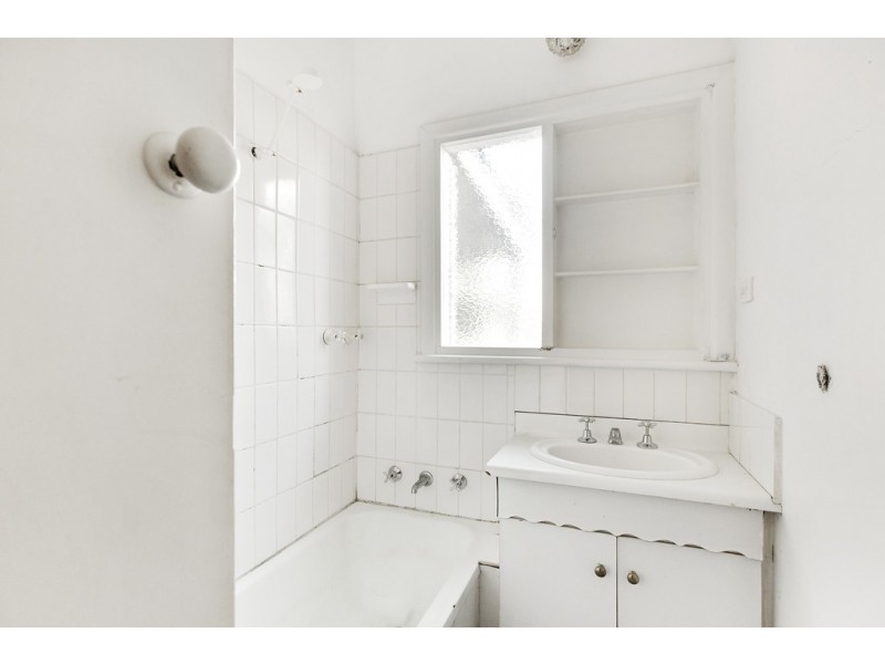 1 and 2/486 Station Street, Carrum VIC 3197