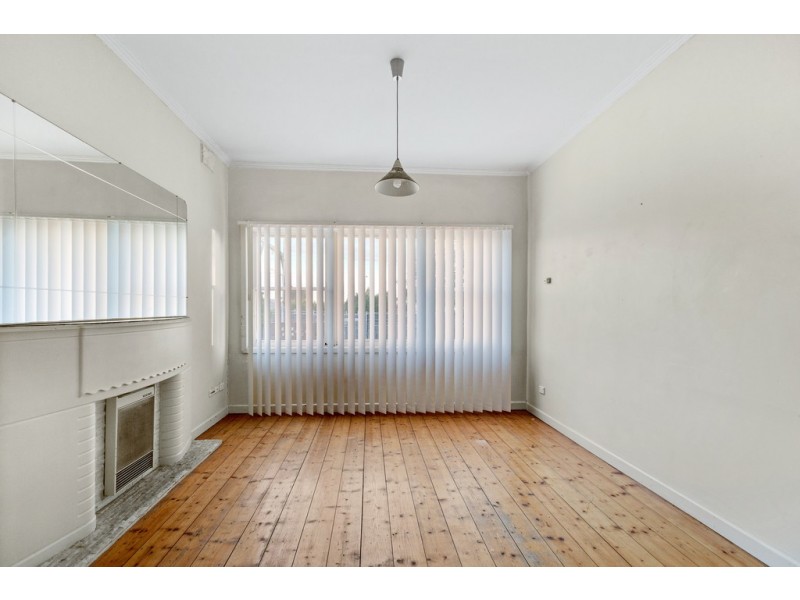 1 and 2/486 Station Street, Carrum VIC 3197