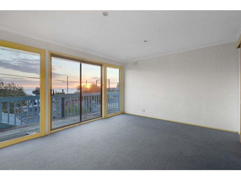 1 and 2/486 Station Street, Carrum VIC 3197