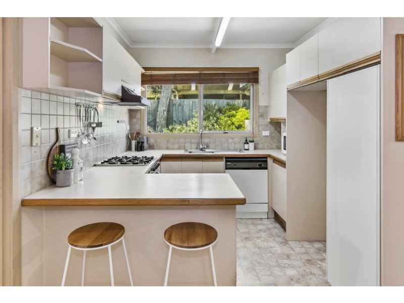 19 Grimwade Crescent, Frankston VIC 3199