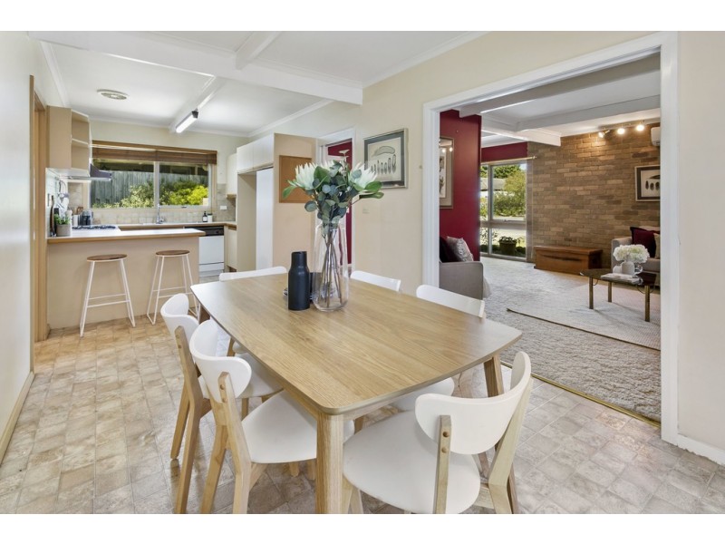 19 Grimwade Crescent, Frankston VIC 3199