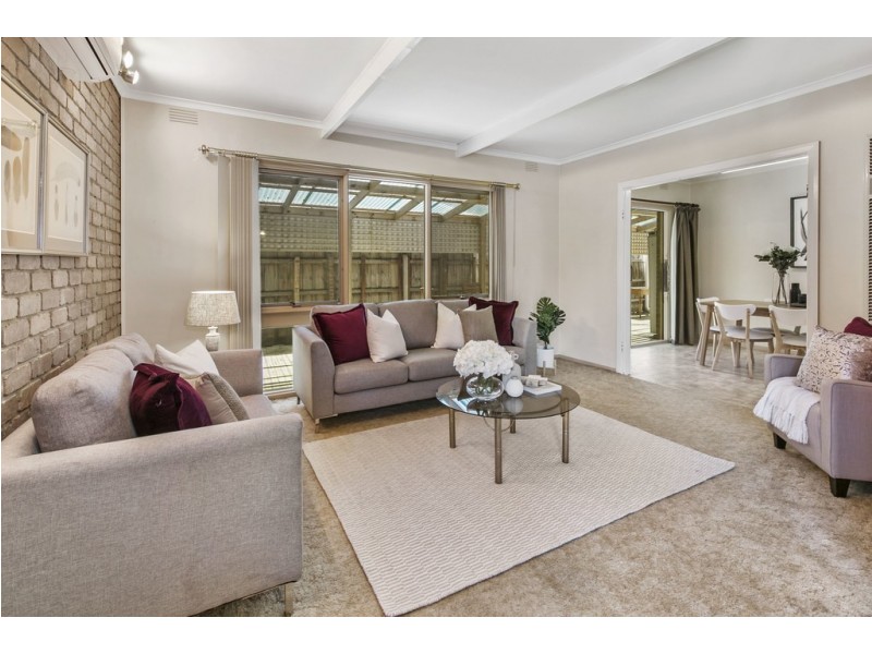 19 Grimwade Crescent, Frankston VIC 3199