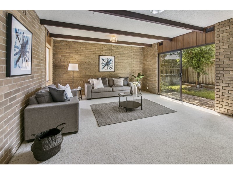 19 Grimwade Crescent, Frankston VIC 3199