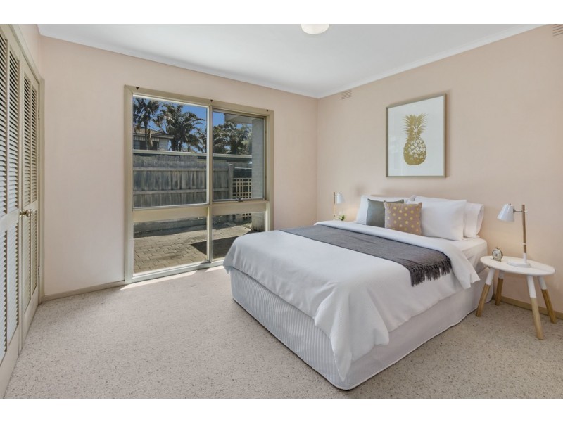 19 Grimwade Crescent, Frankston VIC 3199