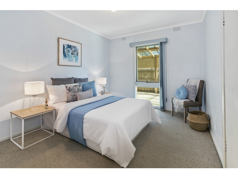 19 Grimwade Crescent, Frankston VIC 3199