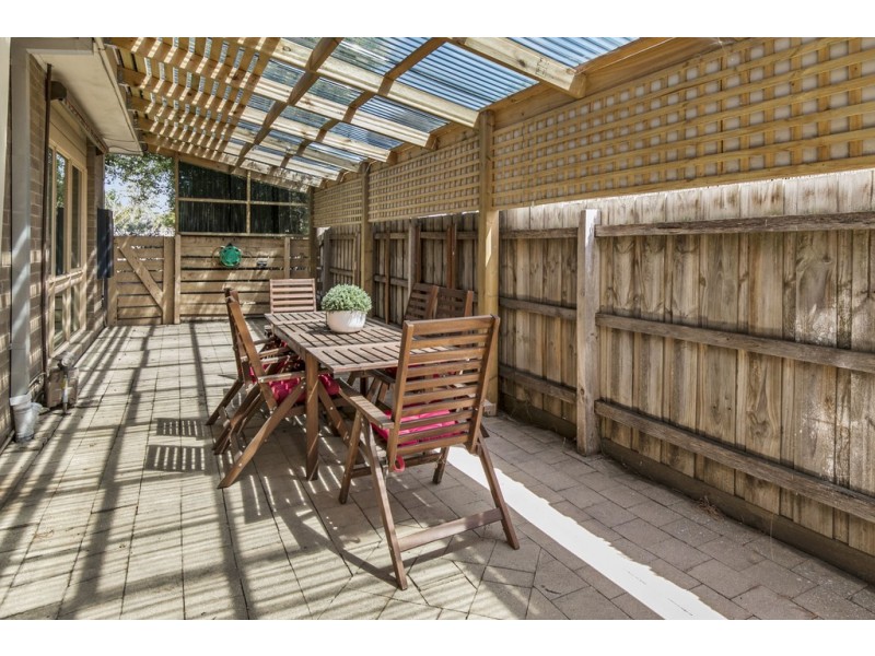 19 Grimwade Crescent, Frankston VIC 3199