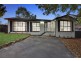 1 Lingi Court, Frankston VIC 3199