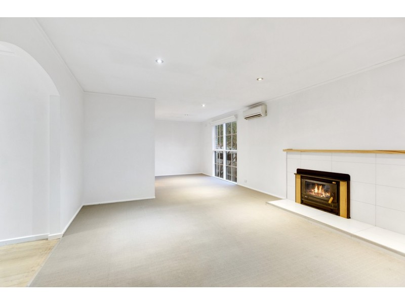 1 Lingi Court, Frankston VIC 3199