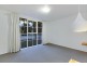 1 Lingi Court, Frankston VIC 3199
