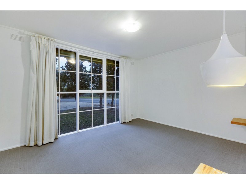 1 Lingi Court, Frankston VIC 3199