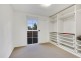 1 Lingi Court, Frankston VIC 3199